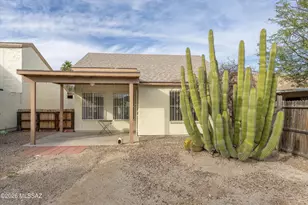 2817 W Medlar Pl, Tucson, AZ 85745 - Photo 23