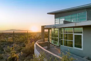 4915 W Sundance Way, Tucson, AZ 85745 - Photo 47