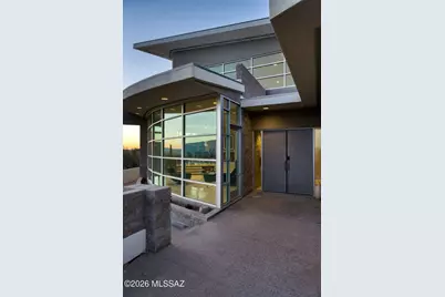 4915 W Sundance Way, Tucson, AZ 85745 - Photo 3