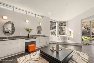 4915 W Sundance Way, Tucson, AZ 85745 - Photo 33