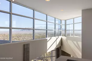 4915 W Sundance Way, Tucson, AZ 85745 - Photo 21