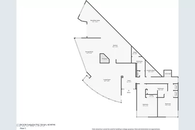 4915 W Sundance Way, Tucson, AZ 85745 - Photo 53