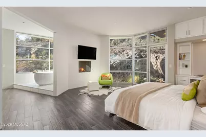 4915 W Sundance Way, Tucson, AZ 85745 - Photo 29