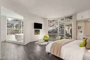 4915 W Sundance Way, Tucson, AZ 85745 - Photo 29