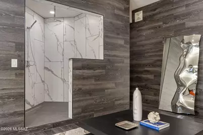 4915 W Sundance Way, Tucson, AZ 85745 - Photo 35