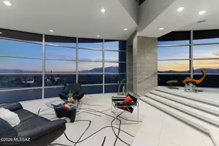 4915 W Sundance Way, Tucson, AZ 85745 - Photo 5