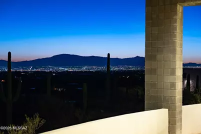 4915 W Sundance Way, Tucson, AZ 85745 - Photo 43