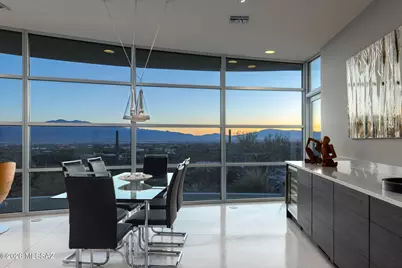 4915 W Sundance Way, Tucson, AZ 85745 - Photo 17