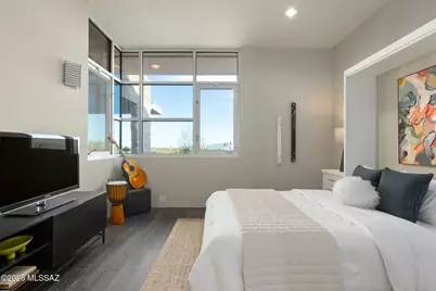 4915 W Sundance Way, Tucson, AZ 85745 - Photo 23