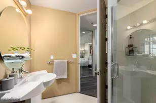 4915 W Sundance Way, Tucson, AZ 85745 - Photo 25