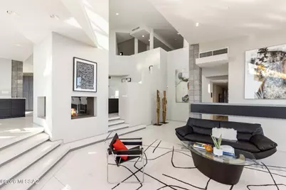 4915 W Sundance Way, Tucson, AZ 85745 - Photo 9