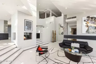 4915 W Sundance Way, Tucson, AZ 85745 - Photo 9