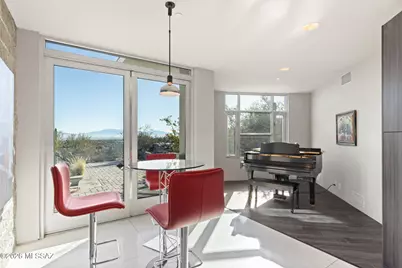 4915 W Sundance Way, Tucson, AZ 85745 - Photo 15
