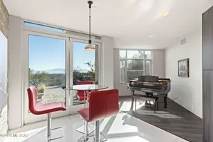 4915 W Sundance Way, Tucson, AZ 85745 - Photo 15