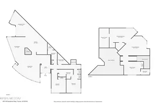 4915 W Sundance Way, Tucson, AZ 85745 - Photo 51