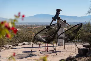 4915 W Sundance Way, Tucson, AZ 85745 - Photo 45