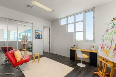 4915 W Sundance Way, Tucson, AZ 85745 - Photo 37