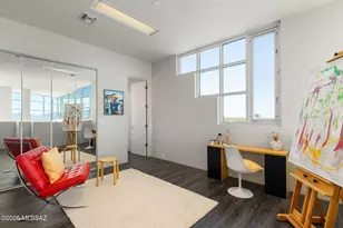 4915 W Sundance Way, Tucson, AZ 85745 - Photo 37