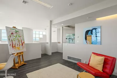 4915 W Sundance Way, Tucson, AZ 85745 - Photo 39