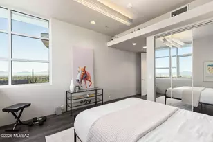 4915 W Sundance Way, Tucson, AZ 85745 - Photo 27