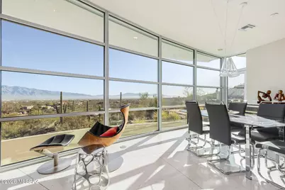 4915 W Sundance Way, Tucson, AZ 85745 - Photo 19