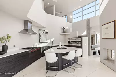 4915 W Sundance Way, Tucson, AZ 85745 - Photo 11