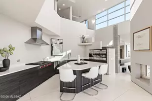 4915 W Sundance Way, Tucson, AZ 85745 - Photo 11