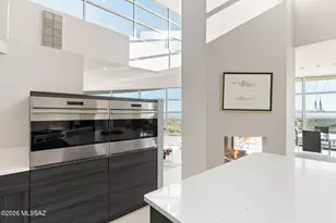 4915 W Sundance Way, Tucson, AZ 85745 - Photo 13