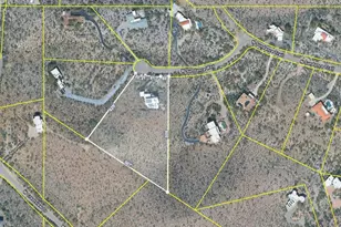 4915 W Sundance Way, Tucson, AZ 85745 - Photo 49