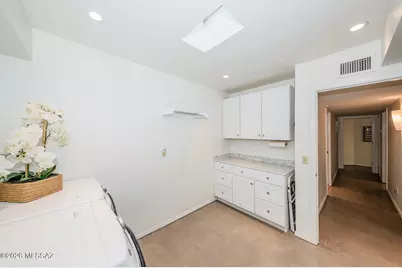 2546 E Avenida De Maria, Tucson, AZ 85718 - Photo 21