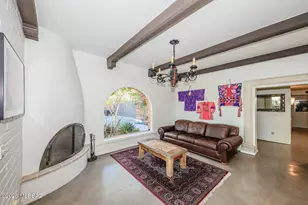 2546 E Avenida De Maria, Tucson, AZ 85718 - Photo 5