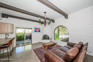 2546 E Avenida De Maria, Tucson, AZ 85718 - Photo 39