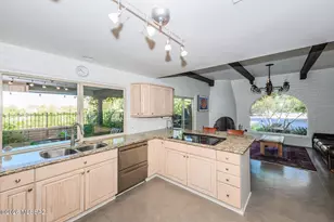 2546 E Avenida De Maria, Tucson, AZ 85718 - Photo 7