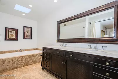 2546 E Avenida De Maria, Tucson, AZ 85718 - Photo 13