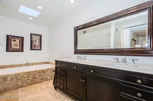 2546 E Avenida De Maria, Tucson, AZ 85718 - Photo 13