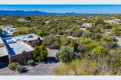 2546 E Avenida De Maria, Tucson, AZ 85718 - Photo 47
