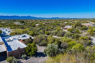 2546 E Avenida De Maria, Tucson, AZ 85718 - Photo 47