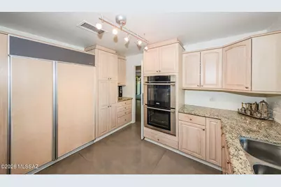 2546 E Avenida De Maria, Tucson, AZ 85718 - Photo 41