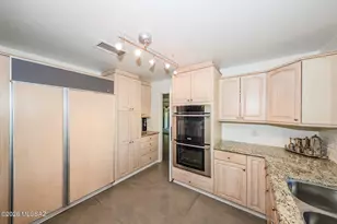 2546 E Avenida De Maria, Tucson, AZ 85718 - Photo 41