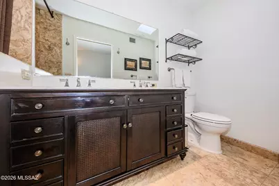 2546 E Avenida De Maria, Tucson, AZ 85718 - Photo 19