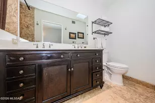 2546 E Avenida De Maria, Tucson, AZ 85718 - Photo 19