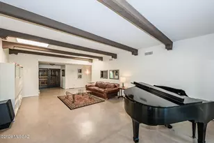 2546 E Avenida De Maria, Tucson, AZ 85718 - Photo 23