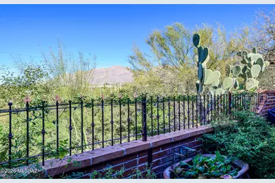 2546 E Avenida De Maria, Tucson, AZ 85718 - Photo 33