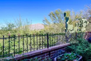 2546 E Avenida De Maria, Tucson, AZ 85718 - Photo 33