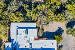 2546 E Avenida De Maria, Tucson, AZ 85718 - Photo 49