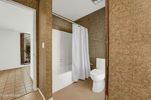 5902 N Placita Del Conde, Tucson, AZ 85718 - Photo 29