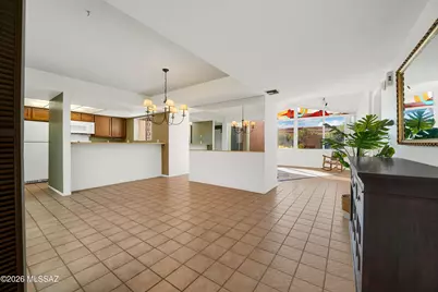 5902 N Placita Del Conde, Tucson, AZ 85718 - Photo 9