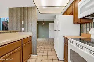 5902 N Placita Del Conde, Tucson, AZ 85718 - Photo 15