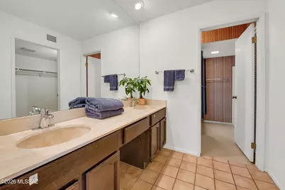 5902 N Placita Del Conde, Tucson, AZ 85718 - Photo 23