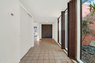 5902 N Placita Del Conde, Tucson, AZ 85718 - Photo 7